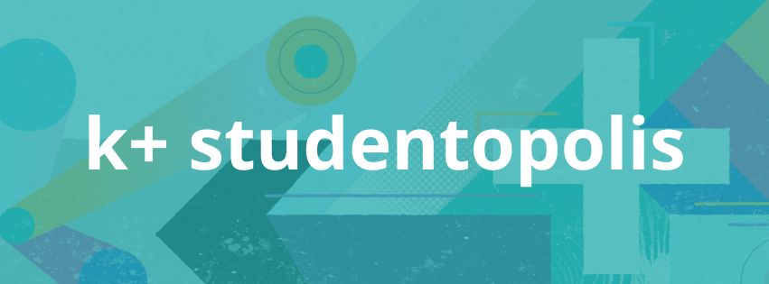 k+ studentopolis
