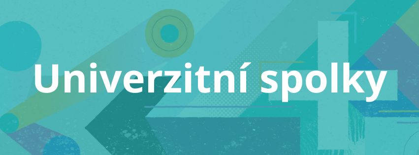 Univerzitní spolky