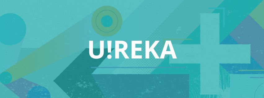 U!REKA