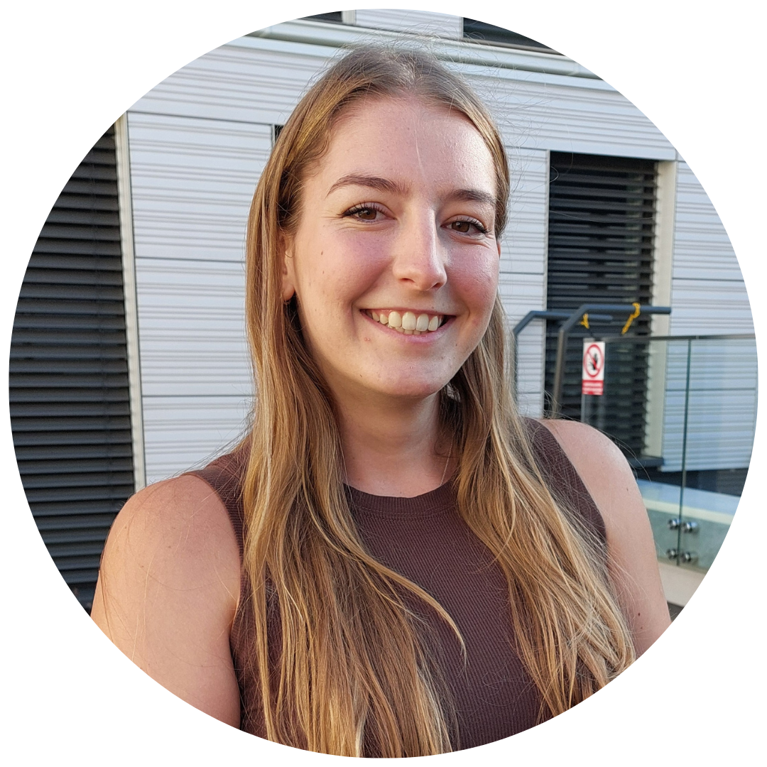 Barbora Studeníková