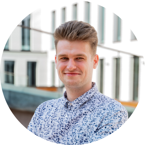 Petr Staffin