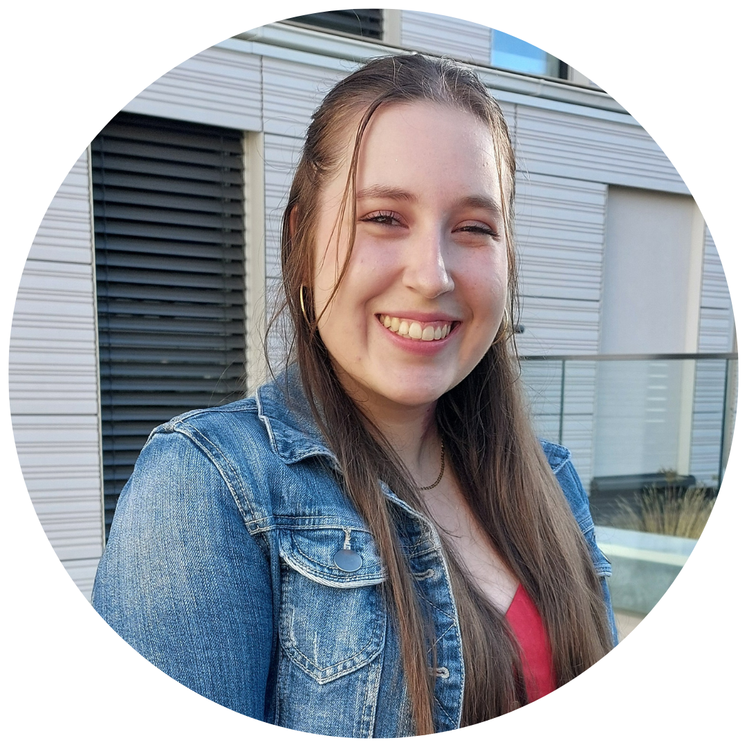 Simona Odstrčilová