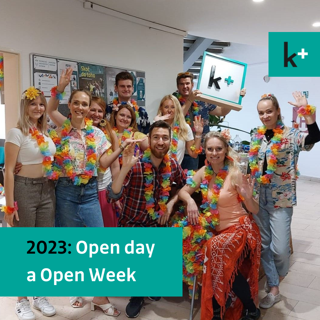 akceopenday2023