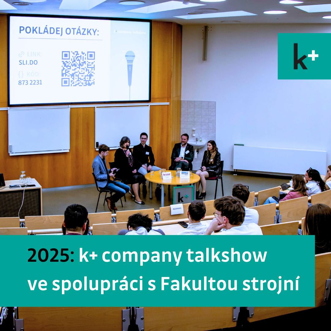 company fs 2025