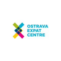 Ostrava Expat
