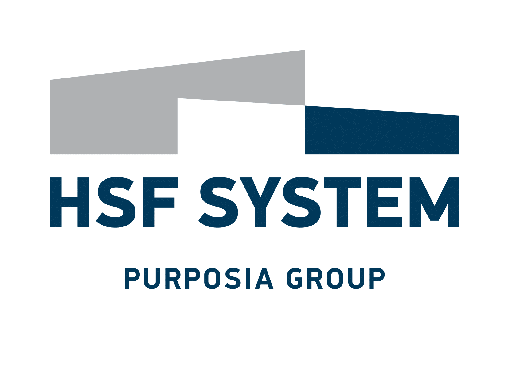hsf logo-1
