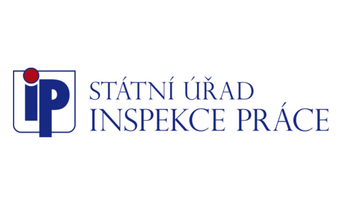 logo inspekce