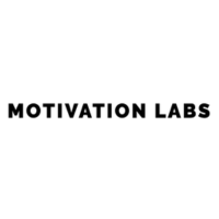 motivationlabs