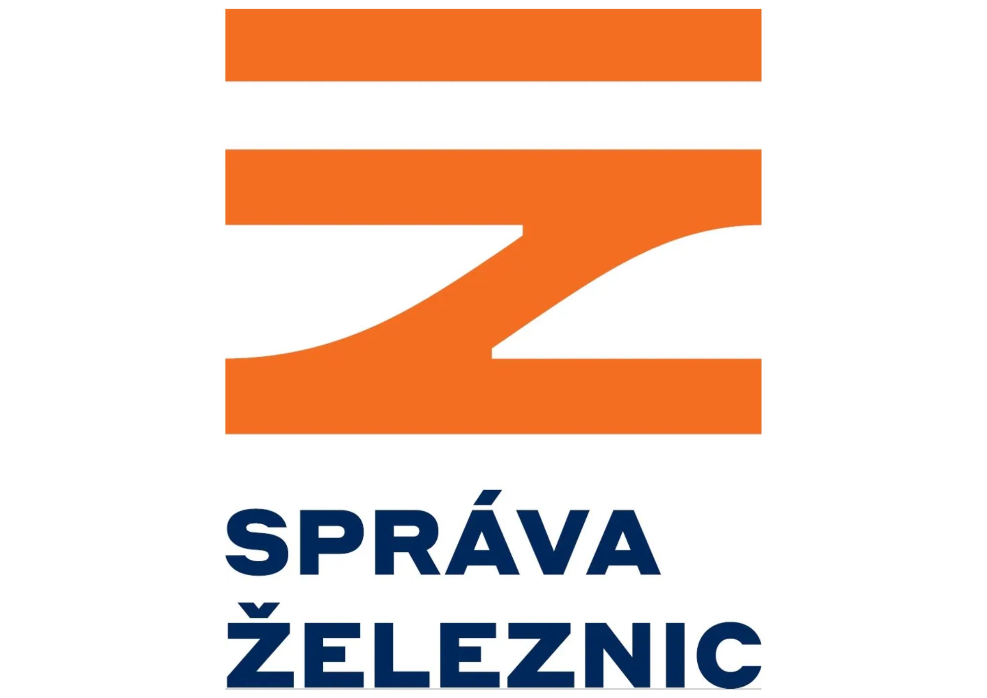 sprava zeleznic